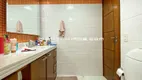 Foto 23 de Casa de Condomínio com 4 Quartos à venda, 261m² em Portogalo, Angra dos Reis