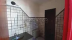 Foto 5 de Casa com 3 Quartos à venda, 222m² em Jardim São Luiz, Ribeirão Preto