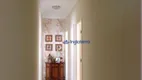 Foto 17 de Casa de Condomínio com 3 Quartos à venda, 158m² em Residencial Portal dos Bandeirantes, Londrina