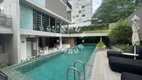 Foto 33 de Apartamento com 3 Quartos à venda, 113m² em Vila Olímpia, São Paulo