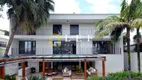 Foto 5 de Casa com 4 Quartos à venda, 593m² em Jardim Leonor, São Paulo