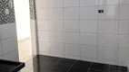 Foto 15 de Apartamento com 2 Quartos à venda, 70m² em Vila Belmiro, Santos