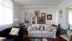 Foto 6 de Apartamento com 2 Quartos à venda, 236m² em Consolação, São Paulo