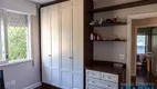 Foto 27 de Casa com 3 Quartos à venda, 350m² em Pacaembu, São Paulo