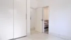 Foto 9 de Apartamento com 4 Quartos para alugar, 204m² em Belvedere, Belo Horizonte