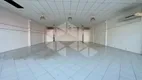 Foto 6 de Sala Comercial para alugar, 230m² em Ponte do Imaruim, Palhoça