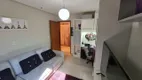 Foto 3 de Apartamento com 2 Quartos à venda, 85m² em Nova Petrópolis, São Bernardo do Campo