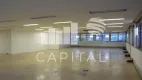 Foto 2 de Sala Comercial à venda, 517m² em Pinheiros, São Paulo