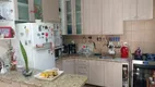 Foto 6 de Casa de Condomínio com 3 Quartos à venda, 94m² em Partenon, Porto Alegre
