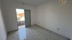 Foto 11 de Casa com 2 Quartos à venda, 60m² em Maracanã, Praia Grande