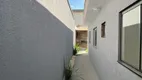 Foto 2 de Casa com 3 Quartos à venda, 112m² em Moinho dos Ventos, Goiânia