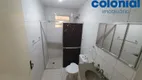 Foto 15 de Casa com 2 Quartos à venda, 275m² em Vila Esperança, Jundiaí