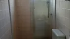 Foto 11 de Apartamento com 3 Quartos à venda, 90m² em Vila Madalena, São Paulo