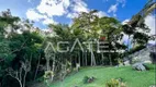 Foto 7 de Casa de Condomínio com 3 Quartos à venda, 320m² em Itaipu, Niterói