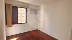 Foto 19 de Apartamento com 1 Quarto para alugar, 48m² em Itaim Bibi, São Paulo