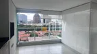 Foto 31 de Apartamento com 3 Quartos à venda, 250m² em Santo Amaro, São Paulo