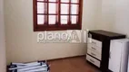 Foto 8 de Casa com 3 Quartos à venda, 140m² em Parque da Matriz, Cachoeirinha