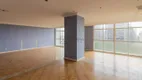 Foto 4 de Apartamento com 3 Quartos para alugar, 416m² em Jardim Paulista, São Paulo