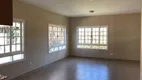 Foto 7 de Casa de Condomínio com 3 Quartos à venda, 248m² em Badu, Niterói