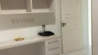 Foto 8 de Apartamento com 3 Quartos à venda, 128m² em Centro, Teresina