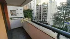 Foto 4 de Flat com 1 Quarto para alugar, 40m² em Itaim Bibi, São Paulo