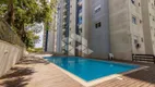 Foto 20 de Apartamento com 1 Quarto à venda, 46m² em Centro, Canoas