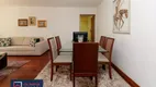 Foto 3 de Apartamento com 3 Quartos à venda, 110m² em Cerqueira César, São Paulo