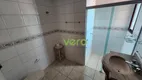 Foto 4 de Apartamento com 3 Quartos à venda, 133m² em Vila Medon, Americana