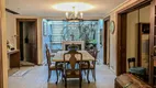 Foto 6 de Apartamento com 3 Quartos à venda, 305m² em Bela Vista, Porto Alegre