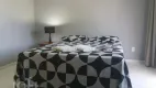 Foto 11 de Apartamento com 3 Quartos à venda, 160m² em Copacabana, Rio de Janeiro