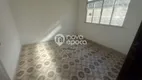 Foto 3 de Apartamento com 2 Quartos à venda, 60m² em Madureira, Rio de Janeiro