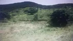 Foto 12 de Lote/Terreno à venda, 209000m² em Jacaroá, Maricá