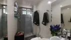Foto 20 de Apartamento com 3 Quartos à venda, 100m² em Leblon, Rio de Janeiro