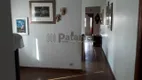 Foto 7 de Casa com 3 Quartos à venda, 160m² em Jardim Londrina, São Paulo