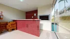 Foto 10 de Apartamento com 2 Quartos à venda, 44m² em Jardim Leopoldina, Porto Alegre