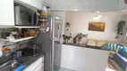 Foto 7 de Apartamento com 2 Quartos à venda, 48m² em Vila Emir, São Paulo