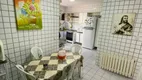 Foto 6 de Casa com 3 Quartos à venda, 177m² em Nova Descoberta, Natal