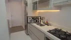 Foto 14 de Apartamento com 2 Quartos à venda, 55m² em Vila Lusitania, São Bernardo do Campo