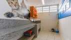 Foto 34 de Apartamento com 3 Quartos à venda, 65m² em Azenha, Porto Alegre