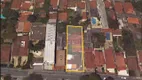 Foto 3 de Lote/Terreno à venda, 650m² em Vila Irmãos Arnoni, São Paulo