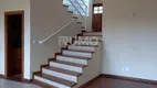 Foto 5 de Casa de Condomínio com 4 Quartos à venda, 371m² em Loteamento Caminhos de Sao Conrado Sousas, Campinas