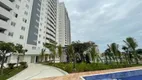 Foto 4 de Apartamento com 3 Quartos à venda, 78m² em Setor Faiçalville, Goiânia