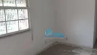 Foto 2 de Apartamento com 2 Quartos para alugar, 70m² em Aparecida, Santos