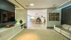 Foto 20 de Casa de Condomínio com 4 Quartos à venda, 614m² em Jardim Itália, Cuiabá