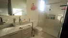 Foto 23 de Casa de Condomínio com 3 Quartos à venda, 560m² em Granja Viana, Cotia