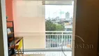 Foto 5 de Apartamento com 3 Quartos à venda, 80m² em Vila Matilde, São Paulo