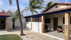 Foto 4 de Casa com 3 Quartos à venda, 370m² em Redinha Nova, Extremoz