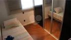 Foto 5 de Apartamento com 3 Quartos à venda, 60m² em Butantã, São Paulo
