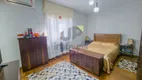 Foto 21 de Casa com 4 Quartos à venda, 160m² em Areal, Pelotas