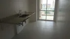 Foto 18 de Apartamento com 3 Quartos à venda, 161m² em Vila Mariana, São Paulo